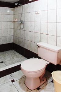 Ayenda Casa Escondida San Cristobal Premium Hotel 2*
