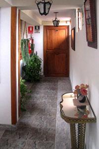 Ayenda Casa Escondida San Cristobal Premium 2*